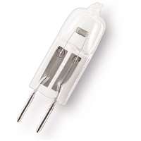 Ledvance Gmbh Osram Halostar Starlite 64425 S 20W 12V G4