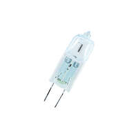 Ledvance Gmbh Halogén tűlábas 12V/ 35W 64432 S AX GY6.35 Osram 4058075094253