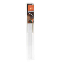 Ledvance Gmbh Ledvance pultvilágító LED lámpák mozgásérzékelővel, melegfehér, 18 W, 2x 50 cm (Cabinet LED Slim)