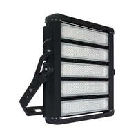 Ledvance Gmbh Ledvance professzionális Eco High Power Floodlight LED reflektor, 67500 lm, 4000 K, 500W, RA≥80, 90 °, IP65 575mm