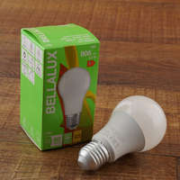 Ledvance Gmbh Bellalux CL A 60 8,5W/2700K E27 806lm LED - 60W izzó kiváltására
