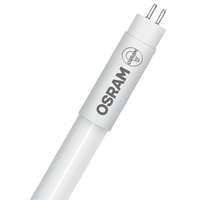 Ledvance Gmbh Ledvance T5 Substitute High Luminous Flux/High Output LED fénycső 37W 3000K 5050lm 190° - 80W fénycső kiváltására