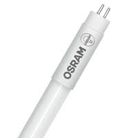 Ledvance Gmbh Ledvance T5 Substitute High Luminous Flux/High Output LED fénycső 37W 4000K 5600lm 190° - 80W fénycső kiváltására