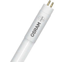 Ledvance Gmbh Ledvance T5 Substitute High Output LED fénycső 37W 4000K 5600lm 190° - 80W fénycső kiváltására