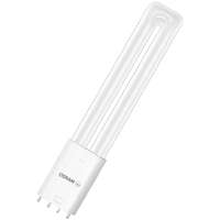 Ledvance Gmbh Osram DULUX L LED 8W 1000lm 4000K hidegfehér 2G11 - 18 W kompakt fénycső helyett
