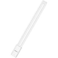 Ledvance Gmbh Osram DULUX L LED 18W 2300lm 4000K hidegfehér 2G11 - 36 W kompakt fénycső helyett