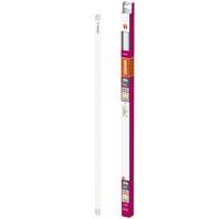 Ledvance Gmbh Osram T8 ST Star LED fénycső 6.6W, 720lm, 3000K, 190°, 60cm, EM - 18W fénycső kiváltására