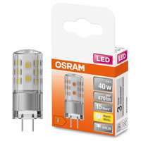 Ledvance Gmbh Osram GY6,35 12V LED Special 4W 470lm 2700K melegfehér 320° - 40W izzó helyett