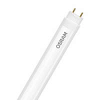 Ledvance Gmbh LED fénycső 1500mm 20W T8 G13 2300lm 4000K semleges fehér fényforrás Ra80 230V ST8E-1,5M EM rövidzárral 4058075818019 Osram