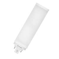 Ledvance Gmbh LED GX24q DULUX T/E 42 HF 20W/830 2025lm Osram 4058075822375