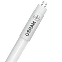 Ledvance Gmbh Osram T5 Short LED fénycső 4W, 4000K, 400lm, 190° - 8W fénycső kiváltására