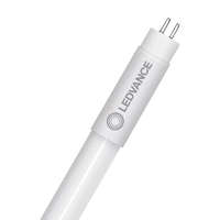 Ledvance Gmbh LED fénycső 1449mm 26W 4000lm 4000K 840 230V T5 AC HO49 P Ledvance 4058075824195