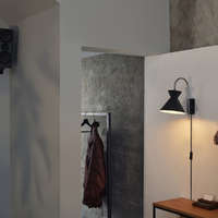 Ledvance Gmbh Fali lámpa - Osram Decor Waist, 1xE27 foglalattal, 220-240 V