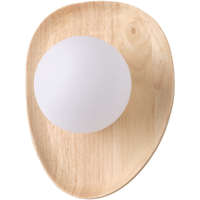 Ledvance Gmbh Fali lámpa - Osram Decor Wood Nest, 1xG9 foglalattal, 220-240 V