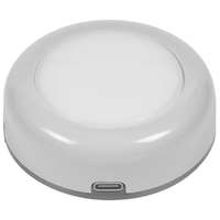 Ledvance Gmbh Okos éjszakai RGBW LED lámpa - Osram Smart Dot It Twist N Shake, 3000 K, 40 lm, 4,5 V