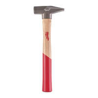 Milwaukee Electric Tool Corporation Milwaukee Hickory lakatos kalapács 500 g (4932478668)