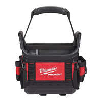 Milwaukee Electric Tool Corporation Milwaukee PACKOUT™ szerszámtáska pro nyitott 25 cm 4932493622