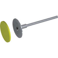 J. Pröpster GmbH J.Pröpster 112000 Földelés fixpont 80mm, M10/M12 V4A