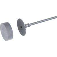 J. Pröpster GmbH J.Pröpster 112200 Földelés fixpont 80mm habszivaccsal, M10/M12 V4A