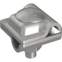 J. Pröpster GmbH J.Pröpster 1270s8 Multi-kapocs 12/12 mm