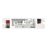 Ledvance Gmbh LED tápegység 10W OTI DALI 150…700mA 10/220-240/700 NFC OSRAM 4062172250269