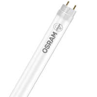Ledvance Gmbh Osram T8 LED fénycső 5,4W, 4000K, 650lm, 190°, EM - 15W fénycső kiváltására