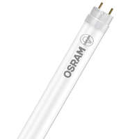 Ledvance Gmbh Osram T8 LED fénycső 5,4W, 6500K, 650lm, 190°, EM - 15W fénycső kiváltására