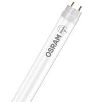Ledvance Gmbh Osram T8 LED fénycső 7W, 6500K, 850lm, 190° - 16W fénycső kiváltására