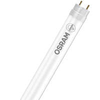 Ledvance Gmbh Osram T8 LED fénycső 10W, 4000K, 1200lm, 190°, EM - 30W fénycső kiváltására