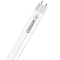 Ledvance Gmbh Osram T8 LED fénycső 10W, 6500K, 1200lm, 190°, EM - 30W fénycső kiváltására