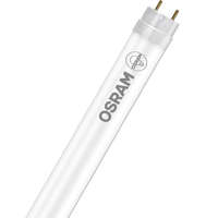 Ledvance Gmbh Osram T8 LED fénycső 15W, 4000K, 1800lm, 190°, EM - 36W fénycső kiváltására