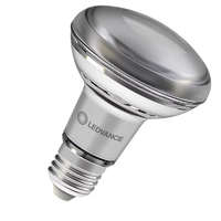 Ledvance Gmbh LED Spot R80 E27 8,5W/827 670lm PARATHOM R8010036 36fok Osram 4099854050114