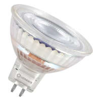 Ledvance Gmbh LED MR16 P MR163536 3,8W/827 12V GU5.3 345lm Osram 4099854068058