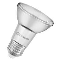Ledvance Gmbh LED PAR20 50 36° 6,4W E27 350lm 2700K 230V PARATHOM DIM szabályozható 4099854071133 Osram dimmelhető