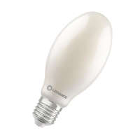 Ledvance Gmbh LED E40 HQL 38W/827 5400lm Osram FILAMENT 4099854071898