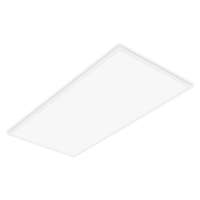Ledvance Gmbh Ledvance professzionális Panel Compact függeszthető vagy süllyeszthető LED Panel 1200x 600 Panel 5830 lm, 4000 K, 53W, RA> 80, 120 °, IP40/IP20, 1195mm