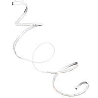 Ledvance Gmbh LedvanceFlex TV Mood Light RGB – Dekoratív színes LED szalag távirányítóval, öntapadós, USB csatlakozós, 1,5m hosszú, dimmelehető, 4W