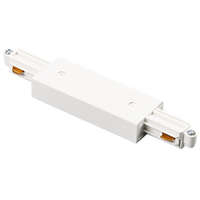 Ledvance Gmbh Ledvance Tracklight Middle Power Supply White – Moduláris sínvilágítási rendszer tápegysége, fehér, IP20, elegáns kivitel