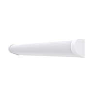 Ledvance Gmbh Ledvance professzionális Linear MR vonalvilágító LED lámpatest, szabályozható, 1430 lm/1040 lm/780 lm, 3000 K/4000 K, 11W, RA> 80, 120 °, IP44, 561mm