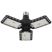 Ledvance Gmbh Csarnokvilágító LED lámpa, 3 lapátos - Osram Highbay Blade, 4000 K, 1xE27 foglalattal, 220-240 V