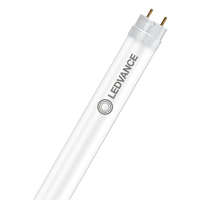 Ledvance Gmbh LED fénycső 438mm 5,4W 585lm 3000K 230V T8 EM V 438 830 4099854434945