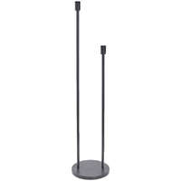 Ledvance Gmbh Osram Decor Stick Floor állólámpa 2 foglalattal, 146 cm - fényforrás nélkül