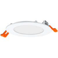 Ledvance Gmbh Osram Slim süllyeszthető LED panel 4000K 120mm
