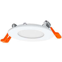 Ledvance Gmbh Osram Ultra Slim süllyeszthető LED panel 6500K 85mm