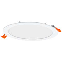 Ledvance Gmbh Osram Ultra Slim süllyeszthető LED panel 6500K 225mm