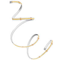Ledvance Gmbh Ledvance Flex COB 1.5M – Dekoratív COB LED szalag melegfehér fénnyel és homogén világítási hatással, 7.5W, 630lm, 3000K, 1,5m hosszú, IP20