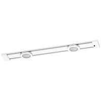 Ledvance Gmbh Bútorvilágító LED lámpa szenzoros kapcsolóval, 44 cm - Osram Linear LED Magnet 2 spot, 4000 K, 400 lm, állítható fényerősség, 7 W, 220-240 V