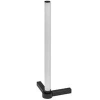 Ledvance Gmbh Smart+ Wifi asztali LED sarok lámpa, 42,5 cm - Osram Smart Wifi Corner, 2700-6500 K, 77 lm, állítható színhőmérséklet, 7,5 W, 220-240V