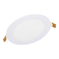 Ledvance Gmbh DOWNLIGHT SLIM ROUND 170 E 12W 865 WT
