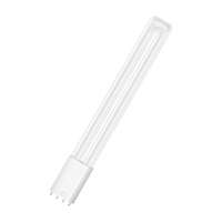 Ledvance Gmbh Osram Dulux LED L HF & AC MAINS 12W 865 2G11
